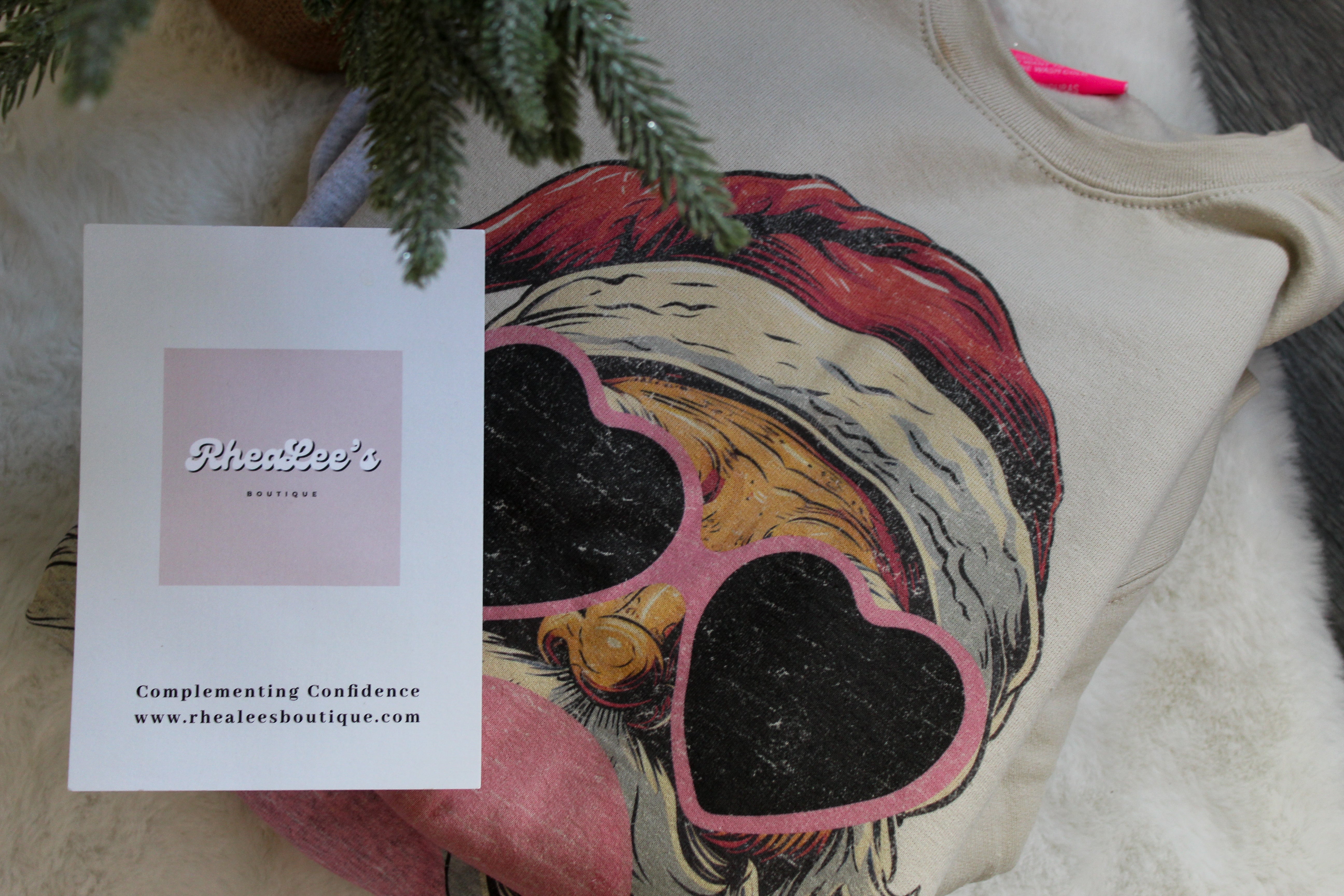 Christmas Collection